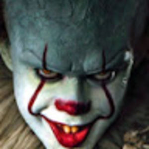 Meet your Posher, Fletcher